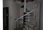 Local comercial en venta con 50m² en Tías, Avenida de las Playas foto
