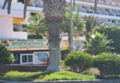 Local comercial
en venda
amb 270m² a Guía de Isora, a la zona de El Varadero, calle alpispa, 38687 foto