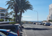 Local comercial
en venda
amb 270m² a Guía de Isora, a la zona de El Varadero, calle alpispa, 38687 foto