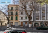 766m² building for sale in Lanjarón, Calle Capilla photo