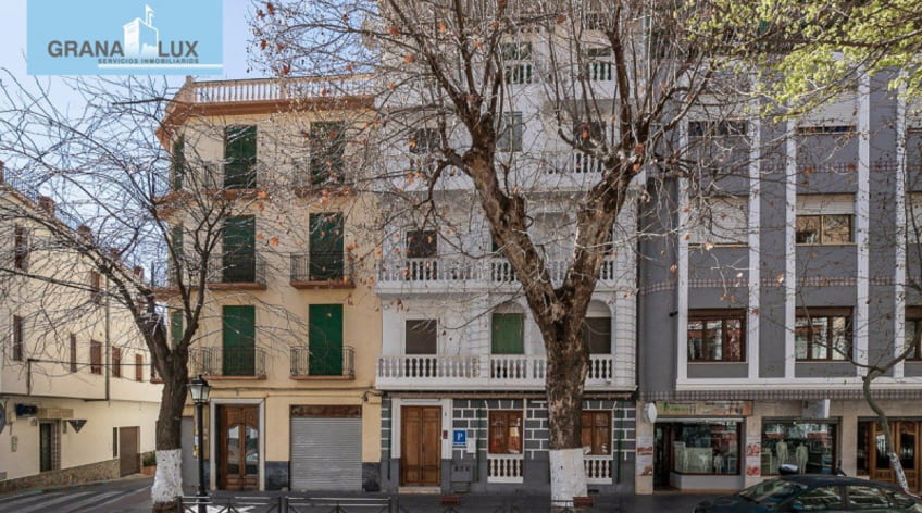 Edificio