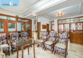 766m² building for sale in Lanjarón, Calle Capilla photo