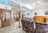 766m² building for sale in Lanjarón, Calle Capilla photo
