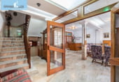 766m² building for sale in Lanjarón, Calle Capilla photo