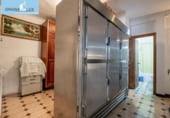 766m² building for sale in Lanjarón, Calle Capilla photo