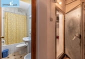 766m² building for sale in Lanjarón, Calle Capilla photo