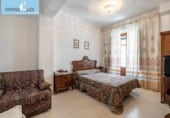 766m² building for sale in Lanjarón, Calle Capilla photo