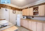 766m² building for sale in Lanjarón, Calle Capilla photo