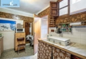 766m² building for sale in Lanjarón, Calle Capilla photo