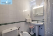 766m² building for sale in Lanjarón, Calle Capilla photo