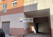 Local comercial
en venda
amb 125m² a Massamagrell, Calle Correos foto