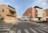 Local comercial
en venda
amb 125m² a Massamagrell, Calle Correos foto