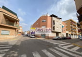 Local comercial
en venda
amb 125m² a Massamagrell, Calle Correos foto