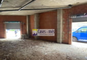 Local comercial
en venda
amb 125m² a Massamagrell, Calle Correos foto