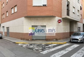 Foto 7
