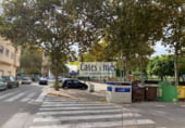 Local comercial
en venda
amb 125m² a Massamagrell, Calle Correos foto