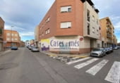 Local comercial
en venda
amb 125m² a Massamagrell, Calle Correos foto