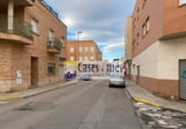 Local comercial
en venda
amb 125m² a Massamagrell, Calle Correos foto