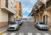 Local comercial
en venda
amb 125m² a Massamagrell, Calle Correos foto