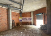 Local comercial
en venda
amb 125m² a Massamagrell, Calle Correos foto