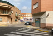 Local comercial
en venda
amb 125m² a Massamagrell, Calle Correos foto