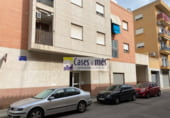 Local comercial
en venda
amb 125m² a Massamagrell, Calle Correos foto