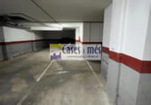 Local comercial
en venda
amb 125m² a Massamagrell, Calle Correos foto
