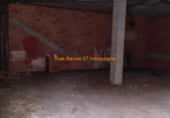 Local comercial en venta con 408m² en Porriño, A-55 foto