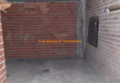 Local comercial en venta con 408m² en Porriño, A-55 foto