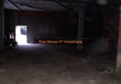 Local comercial en venta con 408m² en Porriño, A-55 foto