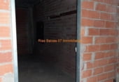 Local comercial en venta con 408m² en Porriño, A-55 foto