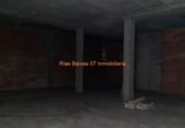 Local comercial en venta con 408m² en Porriño, A-55 foto