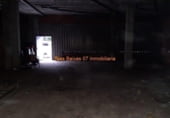 Local comercial en venta con 408m² en Porriño, A-55 foto