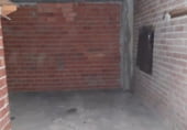 Local comercial en venta con 408m² en Porriño, A-55 foto