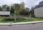 Local comercial en venta con 408m² en Porriño, A-55 foto