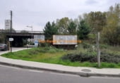 Local comercial en venta con 408m² en Porriño, A-55 foto
