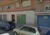 Local comercial
en venda
amb 115m² a Elx, Calle Antonio Segarra Rodríguez foto