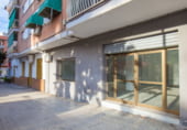 113m² offices for sale in Motril, Calle Joaquín Dicenta photo
