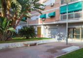 113m² offices for sale in Motril, Calle Joaquín Dicenta photo