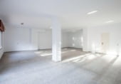 113m² offices for sale in Motril, Calle Joaquín Dicenta photo