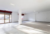 113m² offices for sale in Motril, Calle Joaquín Dicenta photo