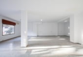 113m² offices for sale in Motril, Calle Joaquín Dicenta photo