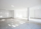 113m² offices for sale in Motril, Calle Joaquín Dicenta photo