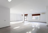 113m² offices for sale in Motril, Calle Joaquín Dicenta photo