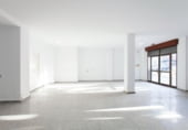 113m² offices for sale in Motril, Calle Joaquín Dicenta photo