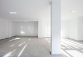 113m² offices for sale in Motril, Calle Joaquín Dicenta photo