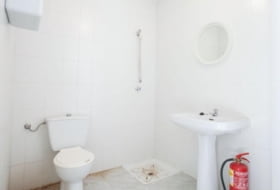 Foto 10