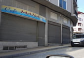 Local comercial
en venda
amb 190m² a Ourense, rúa río mao, 32001 foto