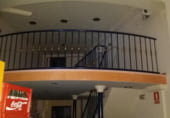 Local comercial
en venda
amb 190m² a Ourense, rúa río mao, 32001 foto