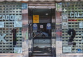 Local comercial
en venda
amb 413m² a Madrid, a la zona de Cuatro Caminos, calle de bravo murillo, 28020 foto